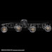 05958-0.8-04 PEARL BK светильник потолочный 05958-0.8-04 PEARL BK светильник потолочный