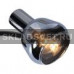 05960-0.8-04 PEARL BK светильник потолочный 05960-0.8-04 PEARL BK светильник потолочный