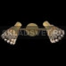 05954-0.8-02 GOLD светильник потолочный 05954-0.8-02 GOLD светильник потолочный