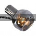 05958-0.8-04 PEARL BK светильник потолочный 05958-0.8-04 PEARL BK светильник потолочный