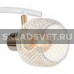 05952-0.8-03 WH+FGD светильник потолочный 05952-0.8-03 WH+FGD светильник потолочный