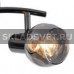 05958-0.8-04 PEARL BK светильник потолочный 05958-0.8-04 PEARL BK светильник потолочный