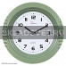 QH7129F часы настенные QH7129F часы настенные