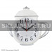 3530-005 Часы настенные 3530-005 Часы настенные