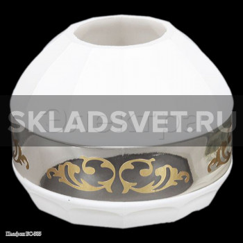 Плафон БС-505 Плафон БС-505