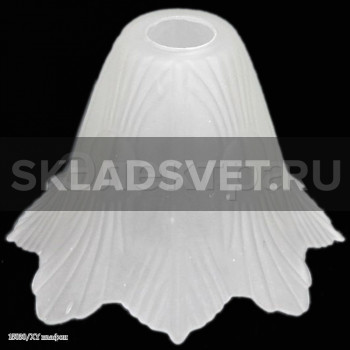 15030/XY плафон 15030/XY плафон