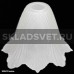 15030/XY плафон 15030/XY плафон
