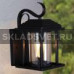 08283-9.2-001U BK фонарь 08283-9.2-001U BK фонарь