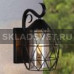 08282-9.2-001U BK фонарь