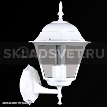 08242-0.2-001W WT фонарь 08242-0.2-001W WT фонарь