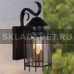 08284-9.2-001U BK фонарь