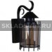 08284-9.2-001U BK фонарь