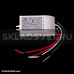 ED-118F (50-80LED) Control ED-118F (50-80LED) Control