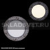 52906-9.0-001RD LED6W ABN панель светодиодная 52906-9.0-001RD LED6W ABN панель светодиодная