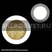 67916-9.0-001RD LED16W WT+GD панель светодиодная 67916-9.0-001RD LED16W WT+GD панель светодиодная
