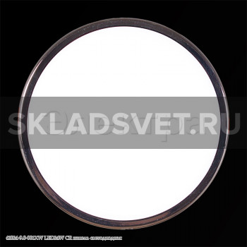 41024-9.0-001XW LED24W CR панель светодиодная