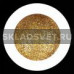 67916-9.0-001RD LED16W WT+GD панель светодиодная 67916-9.0-001RD LED16W WT+GD панель светодиодная