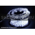11-2W-100M-220V-LED-U WT дюралайт круглый 11-2W-100M-220V-LED-U WT дюралайт круглый