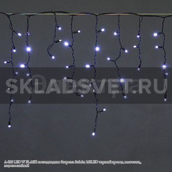 A-020 LED W FLASH светодиодная A-020 LED W FLASH светодиодная