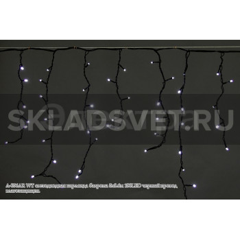 A-056AR WT светодиодная гирлянда A-056AR WT светодиодная гирлянда