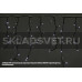 A-056AR WT светодиодная гирлянда A-056AR WT светодиодная гирлянда