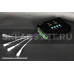 CONTROLLER for G-LED-5M-30-60W CONTROLLER for G-LED-5M-30-60W