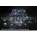 A-213 WT гирлянда светодиодная 15м 200LED с контроллером влагозащищенная A-213 WT гирлянда светодиодная 15м 200LED с контроллером влагозащищенная