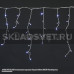 A-056R WT FLASH светодиодная гирлянда A-056R WT FLASH светодиодная гирлянда