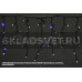 A-020 LED RGB светодиодная A-020 LED RGB светодиодная