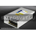 TRANSFORMER 300W/24V for G-LED-5M-30-60W-RGB TRANSFORMER 300W/24V for G-LED-5M-30-60W-RGB