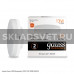 Лампа Gauss LED Elementary GX53 13W 3000K (83813)