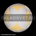 Дюна 238/5 (250) НПБ 01-60-001 светильник Дюна 238/5 (250) НПБ 01-60-001 светильник