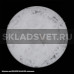 Морозко мат (300) НПБ 01-2х60-001 светильник Морозко мат (300) НПБ 01-2х60-001 светильник