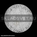 Мрамор (250) НПБ 01-60-001 светильник Мрамор (250) НПБ 01-60-001 светильник