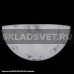 Морозко мат (300/2) НББ 03-60-001 светильник