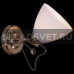 Бра 00996-0.2-01 светильник настенный Бра 00996-0.2-01 светильник настенный