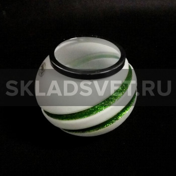 Плафон Е27 GN