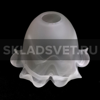 Плафон SY18# Плафон SY18#