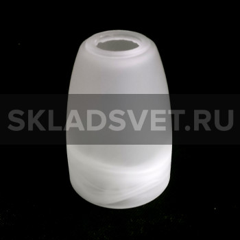 Плафон SY9# Плафон SY9#