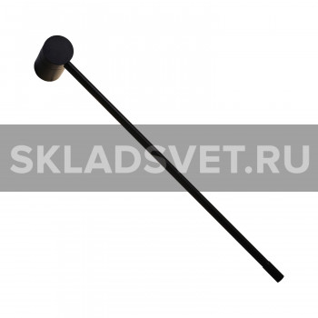 Светодиодный светильник G62170/600 BK Gerhort Светодиодный светильник G62170/600 BK Gerhort
