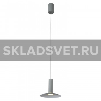 Подвесной светильник G51185/1WT Gerhort Подвесной светильник G51185/1WT Gerhort