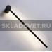 Светодиодный светильник G62170/600 BK Gerhort Светодиодный светильник G62170/600 BK Gerhort
