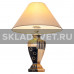Настольная лампа 33052 BEIGE Gerhort Настольная лампа 33052 BEIGE Gerhort
