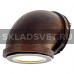 Бра G73021/1L Gerhort Бра G73021/1L Gerhort