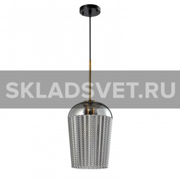 Подвесной светильник G51158/1AB SM Gerhort Подвесной светильник G51158/1AB SM Gerhort