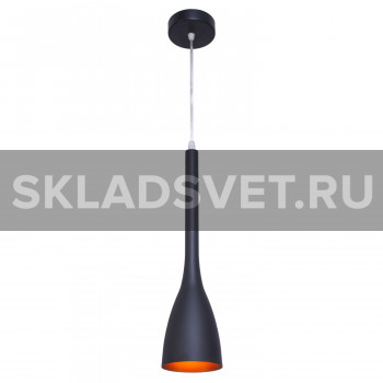 Подвесной светильник G51018/1BK Gerhort Подвесной светильник G51018/1BK Gerhort