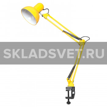 Настольная лампа 800B YL Gerhort