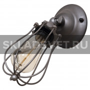 Бра G73023/1wGR Gerhort Бра G73023/1wGR Gerhort