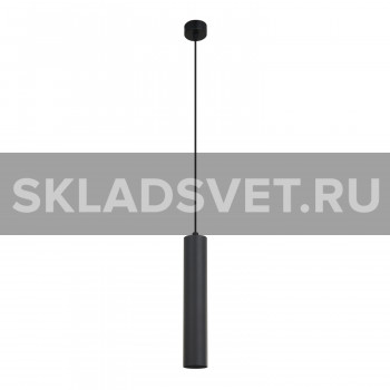 Подвесной светильник G51190/1BK Gerhort Подвесной светильник G51190/1BK Gerhort