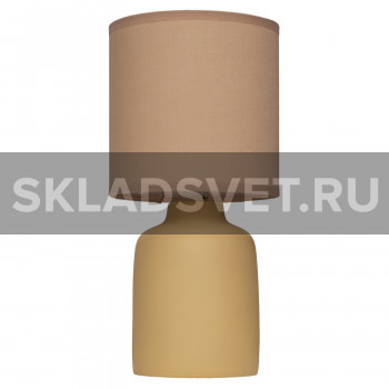 Настольная лампа G32048/1T BGE BGE Gerhort
